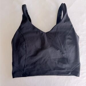 Lululemon Align Tank Top